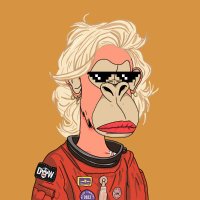 marspaar (@marspaar) 's Twitter Profile Photo marspaar (@marspaar) 's Twitter Profile Photo