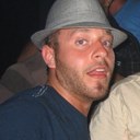 john dalelio - @johnnyblueeyess - Twitter