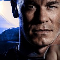 Jakob Toretto. (@amasterdriver) 's Twitter Profile