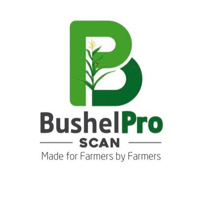 Farmer-Owned Startup. Cloud-Based Mobile App for Harvest Data Capture, Storage, and Reporting. Made for Famers by Farmers. *Patent Pending* Admin: @brfoster5