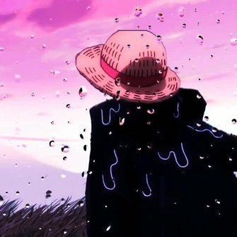 adriiaan_v's profile picture. 