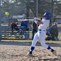 Claire Nelson (@clairenelson_25) 's Twitter Profile Photo