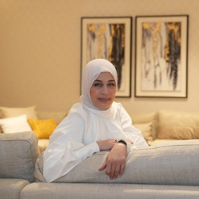 جميع حساباتى تدار بواسطة مختصين
Interior designer | مهندسة ديكور
خبرة 16 سنة داخل وخارج الإمارات
⬇️ للتواصل أضغط الرابط