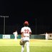 Peyton kauble (@pkauble22) Twitter profile photo Peyton kauble (@pkauble22) Twitter profile photo