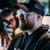 FOKUS Dennis (@dondenn1s) Twitter profile photo FOKUS Dennis (@dondenn1s) Twitter profile photo