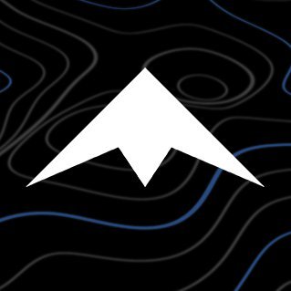 An independent studio building @SpectreDivide to bring players together through unforgettable challenges. From veterans of Respawn, Epic, Riot, Bungie, and more