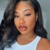Unruly (@angelisajolie_) Twitter profile photo Unruly (@angelisajolie_) Twitter profile photo
