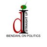 DougIbendahl's profile picture. Chicago Attorney; Founder: https://t.co/00w506m1Gb; University of Illinois, JD; University of Chicago, MBA  🇺🇸 CONTACT: doug.ibendahl@mail.com or 312.648.0061