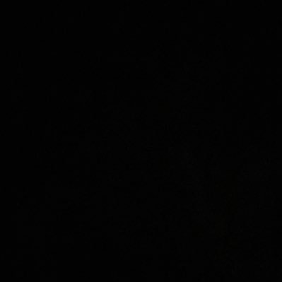 garvitarora4's profile picture. Engineering at Bits Goa