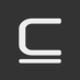 Combet.com.au (@combetau) Twitter profile photo Combet.com.au (@combetau) Twitter profile photo