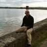 paulund's profile picture. Full Stack Engineer I post about #Laravel #ReactJS #Vuejs #PHP