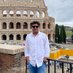 Kalrava Bhatnagar 🇮🇳 (@kalravbhatnagar) Twitter profile photo