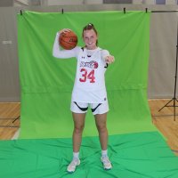 Janie Preston (@janiepreston15) 's Twitter Profile