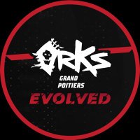 orKs GP #EVA (@evolved_orks_gp) 's Twitter Profile