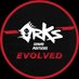orKs GP #EVA (@evolved_orks_gp) Twitter profile photo orKs GP #EVA (@evolved_orks_gp) Twitter profile photo