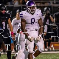 Rickey Robbins (@yvngrickey) 's Twitter Profile