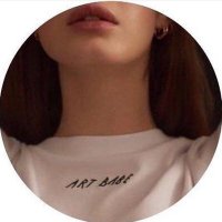 Arzu ama Elsed nikah şahidi ☀️🌙(@zuzucummmmm) 's Twitter Profile Photo