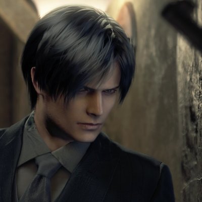 𝕊𝕚𝕝𝕖𝕟𝕥𝕄𝕠𝕥𝕙(HIATUS)さんのプロフィール画像