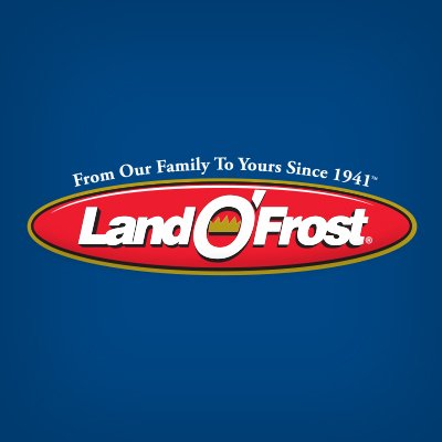 Land O Frost Profile