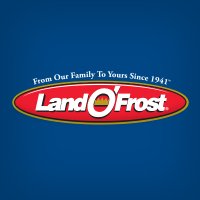Land O Frost(@LandOFrost) 's Twitter Profileg