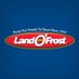 Land O Frost (@landofrost) Twitter profile photo Land O Frost (@landofrost) Twitter profile photo