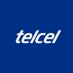 Telcel (@telcel) Twitter profile photo Telcel (@telcel) Twitter profile photo