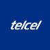 Telcel (@Telcel) Twitter profile photo