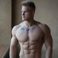 ABS (@gpunchfans) 's Twitter Profile Photo ABS (@gpunchfans) 's Twitter Profile Photo