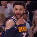 Treys (@nbatreys3) Twitter profile photo Treys (@nbatreys3) Twitter profile photo