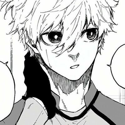 holaさんのプロフィール画像