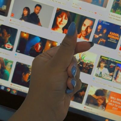 Moranlove1818's profile picture. Other Accounts 
@moranlove18  @18Moranlove18