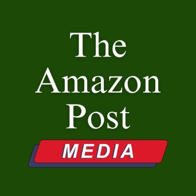 @amazonpostmedia