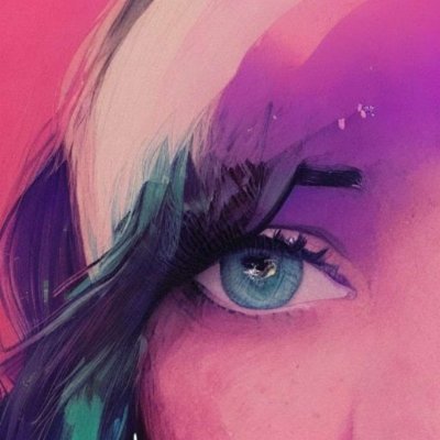 GraySeaXD's profile picture. 