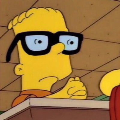 bringmoredonuts's profile picture. turn and face the strange