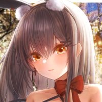 Ru_O (@ruo1001) 's Twitter Profile Photo Ru_O (@ruo1001) 's Twitter Profile Photo