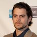 Henry Cavill (@henrycavil20579) Twitter profile photo Henry Cavill (@henrycavil20579) Twitter profile photo