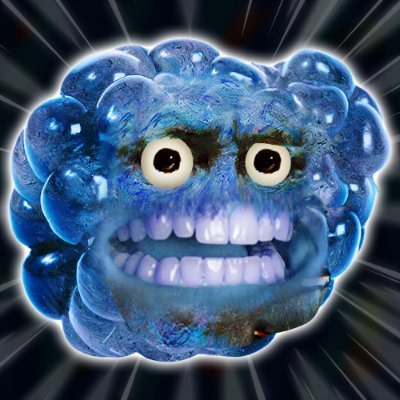 berrybebopboy Profile Picture