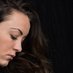 Annabelle SOLER (@solerannabelle) Twitter profile photo Annabelle SOLER (@solerannabelle) Twitter profile photo