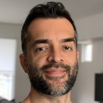 rahul_bijlani's profile picture. 