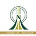 غانم الشاهري (@ghanemalshaheri) Twitter profile photo غانم الشاهري (@ghanemalshaheri) Twitter profile photo