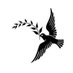 Peace Pilgrimage (@peace_pilgrims) Twitter profile photo Peace Pilgrimage (@peace_pilgrims) Twitter profile photo