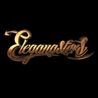 Serie de ficción con personajes de la vida real, es de corte dramático y contiene partes de su formato en estilo serie musical. ventas@elegangsters.com