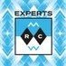 Experts (@expertspr7s) Twitter profile photo Experts (@expertspr7s) Twitter profile photo