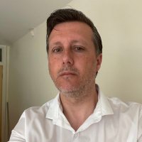 Nick Statham (@stathletsloose) 's Twitter Profile Photo Nick Statham (@stathletsloose) 's Twitter Profile Photo