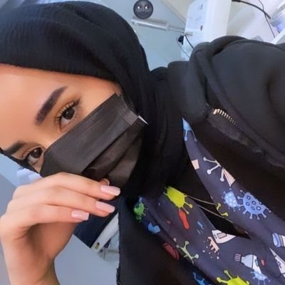 🌹اهلا وسهلا بيك🌹 الدلع والاسترخاء🔥 والأماكن معقمة تماماً 🌺 💕مختصات المساج نساء 💕 1:مغربية 🇲🇦 2:سعودية 🇸🇦 4:سورية 🇸🇾 5:فلبينية 🇵🇭 (👇العروض👇)