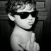 Pablo Fiore (@pabloflorei) Twitter profile photo Pablo Fiore (@pabloflorei) Twitter profile photo