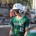 Cole_Hartzel (@hartzel_cole) Twitter profile photo Cole_Hartzel (@hartzel_cole) Twitter profile photo