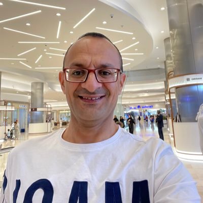 mohmkamal1's profile picture. 