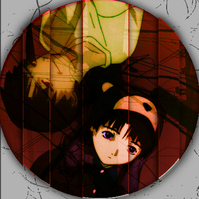 cripplednerd90's profile picture. I am the king of ellipses.....