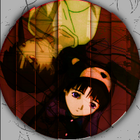 Lets all love lain lets all love lain(@cripplednerd90) 's Twitter Profile Photo